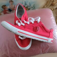 Armani Turnschuhe Original comprar usado  Enviando para Brazil