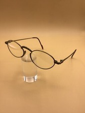 Koure glasses vintage d'occasion  Expédié en Belgium