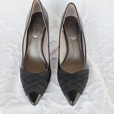 Lifestride flex women for sale  Charleston