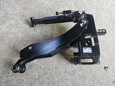 Sörensen hubzylinder 20910598 gebraucht kaufen  Herford