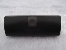 Used osiris grey for sale Used osiris grey for sale  CLACTON-ON-SEA