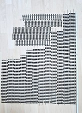 Roco spur 6410 gebraucht kaufen  Markkleeberg