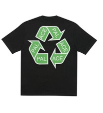 Palace cycle shirt for sale  LONDON