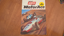 Scalextric airfix 1969 for sale  BIRCHINGTON