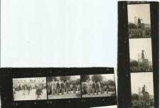 Fotografie originali provini usato  Pinerolo