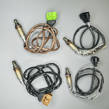 Lambda oxygen sensor for sale  Fort Lauderdale