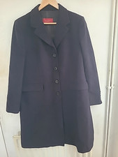 Vtg burberry london for sale  BANWELL
