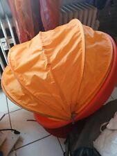 Ikea kindersitz kindermuschel gebraucht kaufen  Alzenau