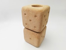 Original vase dés d'occasion Original vase dés d'occasion  Paris I