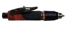 Desoutter air tools for sale  USA