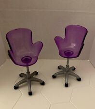 chairs bloom for sale chairs bloom for sale Salinas