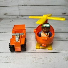 Diego animal safari for sale  New Berlin