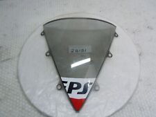 Honda cbr1000rrd 2013 for sale  DONCASTER