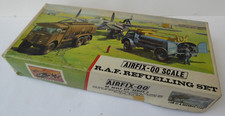 Airfix scale .f. for sale  BURY ST. EDMUNDS