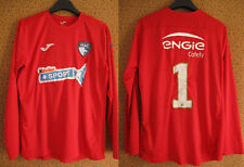 Maillot joma havre d'occasion  Arles