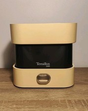 Balance terraillon 2000 d'occasion  Boissy-l'Aillerie
