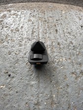 E46 wing mirror for sale  ILMINSTER