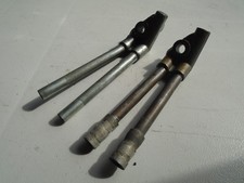 norton engine for sale norton engine for sale KNOTTINGLEY
