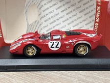 Best model ferrari d'occasion  Blagnac