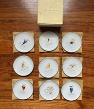 Pottery barn christmas for sale  Hicksville