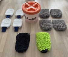 wasch eimer gebraucht kaufen wasch eimer gebraucht kaufen Berlin
