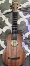 Ibanez uks10 string for sale  Lemoyne