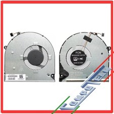 Ventola cpu fan usato  Palermo