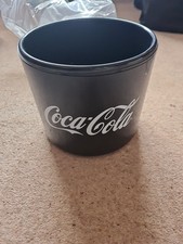Large coca cola for sale  STAFFORD