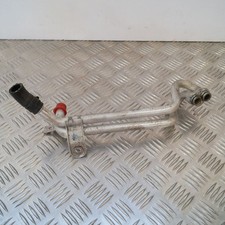 Volkswagen tiguan coolant for sale  UK