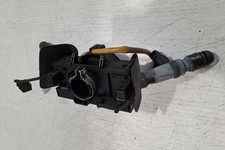 Devioluci per iveco usato  Italia