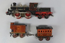 Brillanter märklin spur gebraucht kaufen  Leonberg