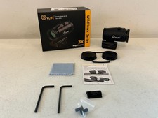Cvlife wildhawk series for sale  Wichita