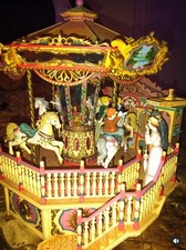 musical carousel for sale musical carousel for sale Fort Lauderdale