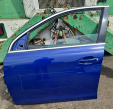2015 peugeot 308 for sale  SHIPLEY