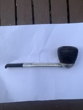 Vintage falcon tobacco for sale  WOLVERHAMPTON