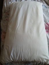 dunlopillo for sale dunlopillo for sale KEIGHLEY