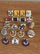Vintage pro hockey for sale  Milwaukee