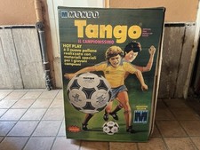 Tango espositore palloni usato  Frosinone