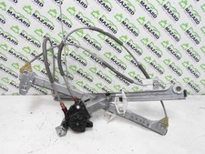 Leve vitre electrique d'occasion  Saint-Lizier