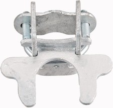 Kennel gate latch for sale  Brooklyn