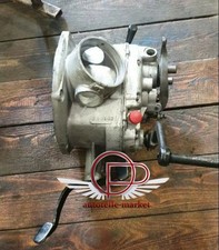 Transmission k750 dnepr d'occasion  Expédié en France
