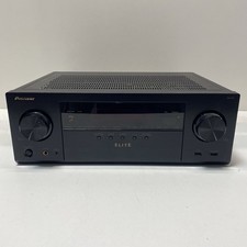 pioneer receiver 9900s vsx for sale pioneer receiver 9900s vsx for sale Los Angeles