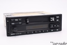 Riginal bmw reverse gebraucht kaufen  Gütersloh