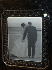 Waterford crystal 8x10 for sale  Chicago