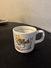 Coalport vintage paddington for sale  San Antonio