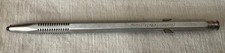 Ancien stylo porte d'occasion  Angers-