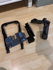 Vacmaster easyclean carpet for sale Vacmaster easyclean carpet for sale  HOUNSLOW