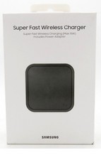 Samsung 15w fast for sale  Greensboro
