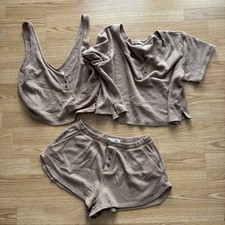 Abercrombie fitch small for sale  Akron