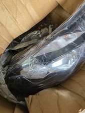transit headlight for sale transit headlight for sale MAIDENHEAD